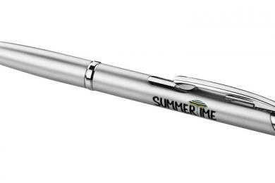 customized pen