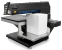 custom printer