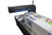 EPS printer