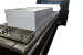 Large format printer