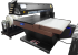 customized industrial printer