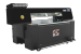 Hybrid printer