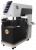 Macchina digitale per oggetti cilindrici
