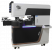 digital printer for cylindrical objects