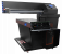 industrial UV printer