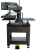 PA 2 heatpress